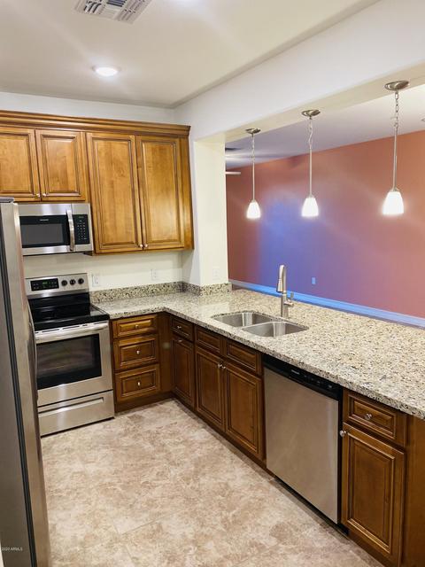 7820 E Baseline Rd #105, Mesa, AZ 85209 photo 11