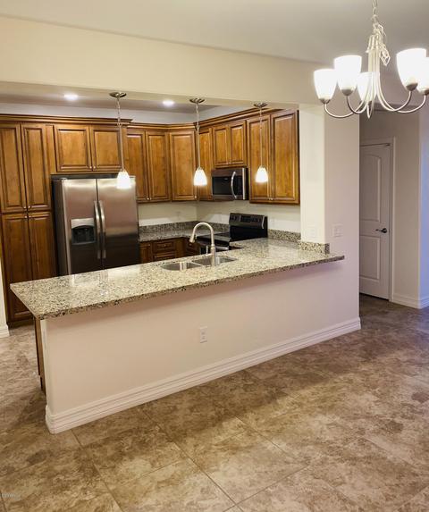 7820 E Baseline Rd #105, Mesa, AZ 85209 photo 9