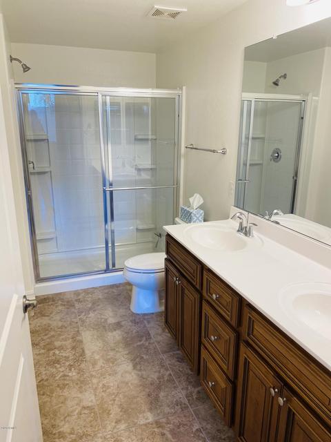 7820 E Baseline Rd #105, Mesa, AZ 85209 photo 15