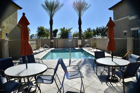 7820 E Baseline Rd #105, Mesa, AZ 85209 photo 27