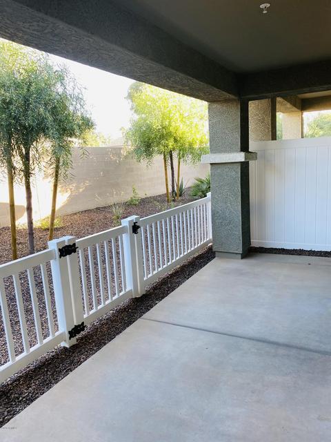 7820 E Baseline Rd #105, Mesa, AZ 85209 photo 24