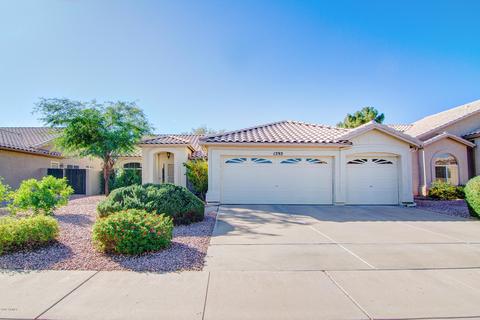 1292 N Jackson St, Gilbert, AZ 85233 photo 3