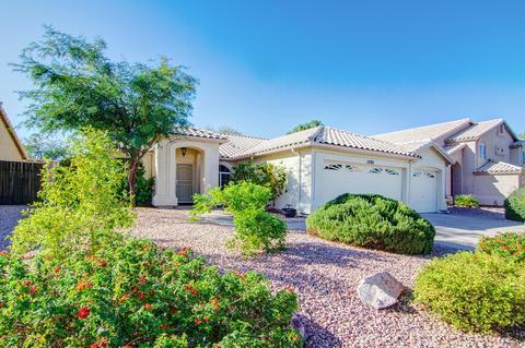 1292 N Jackson St, Gilbert, AZ 85233 photo 2