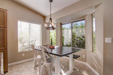 1292 N Jackson St, Gilbert, AZ 85233 photo 17
