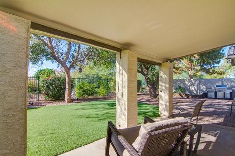 1292 N Jackson St, Gilbert, AZ 85233 photo 25