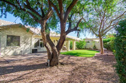 1292 N Jackson St, Gilbert, AZ 85233 photo 27