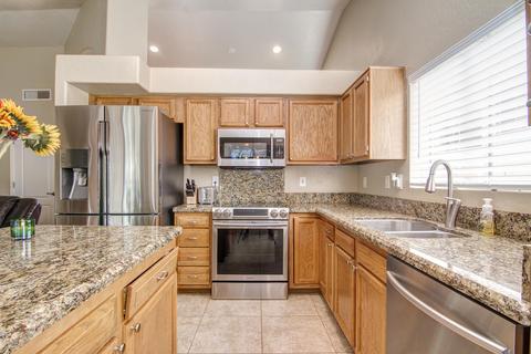 1292 N Jackson St, Gilbert, AZ 85233 photo 18