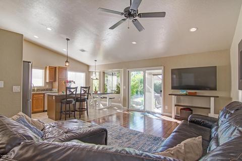 1292 N Jackson St, Gilbert, AZ 85233 photo 15