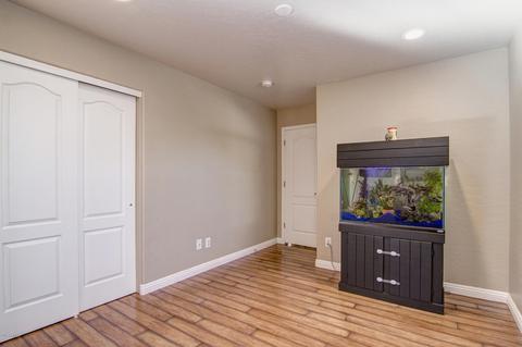 1292 N Jackson St, Gilbert, AZ 85233 photo 23