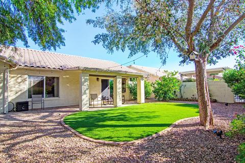 1292 N Jackson St, Gilbert, AZ 85233 photo 28
