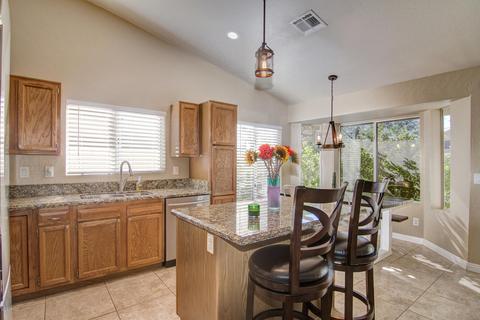 1292 N Jackson St, Gilbert, AZ 85233 photo 20