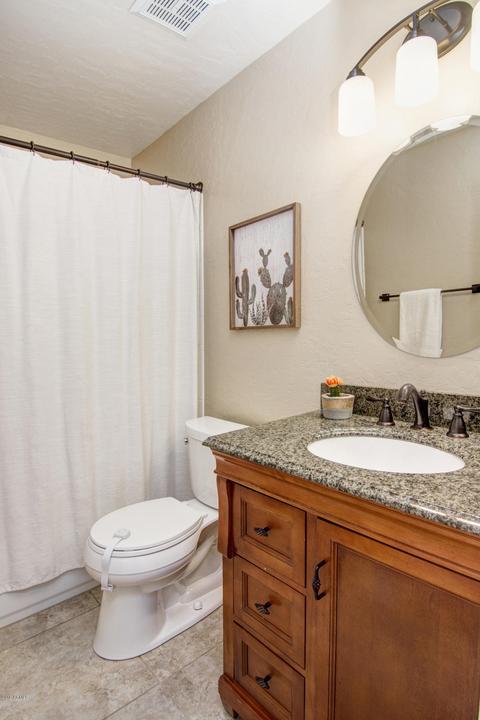 1292 N Jackson St, Gilbert, AZ 85233 photo 7