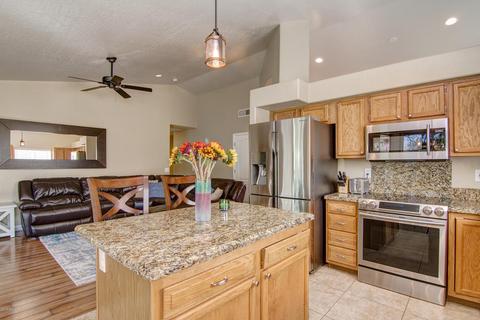 1292 N Jackson St, Gilbert, AZ 85233 photo 19