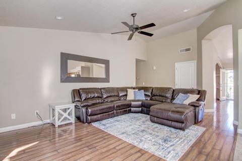1292 N Jackson St, Gilbert, AZ 85233 photo 16