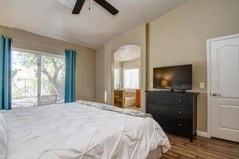 1292 N Jackson St, Gilbert, AZ 85233 photo 9