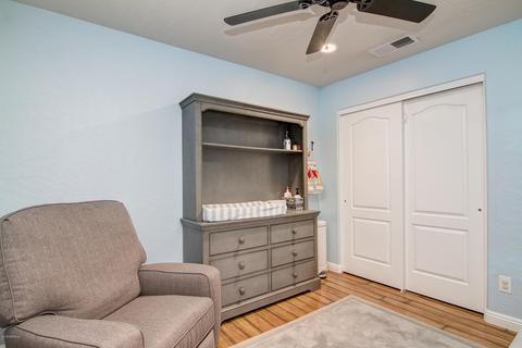 1292 N Jackson St, Gilbert, AZ 85233 photo 6