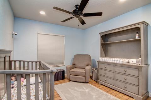 1292 N Jackson St, Gilbert, AZ 85233 photo 5