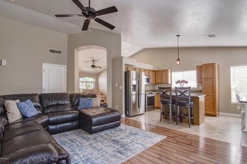 1292 N Jackson St, Gilbert, AZ 85233 photo 14
