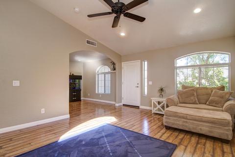 1292 N Jackson St, Gilbert, AZ 85233 photo 22