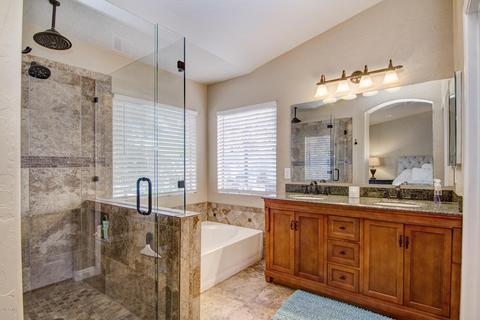 1292 N Jackson St, Gilbert, AZ 85233 photo 11