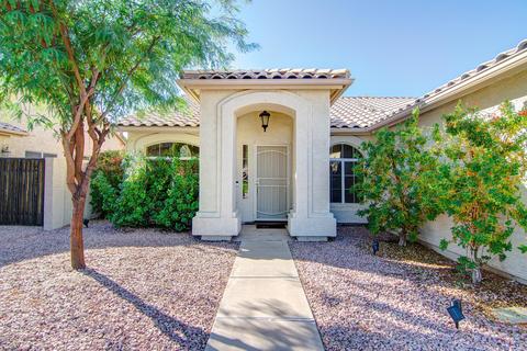 1292 N Jackson St, Gilbert, AZ 85233 photo 1
