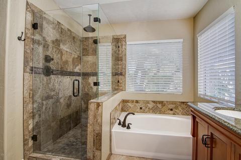 1292 N Jackson St, Gilbert, AZ 85233 photo 12