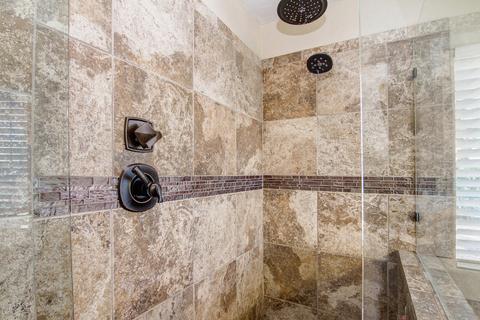 1292 N Jackson St, Gilbert, AZ 85233 photo 13