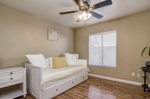 1292 N Jackson St, Gilbert, AZ 85233 photo 8