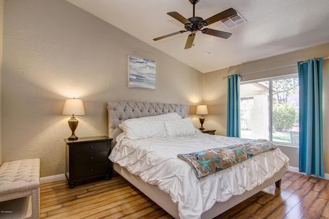 1292 N Jackson St, Gilbert, AZ 85233 photo 10