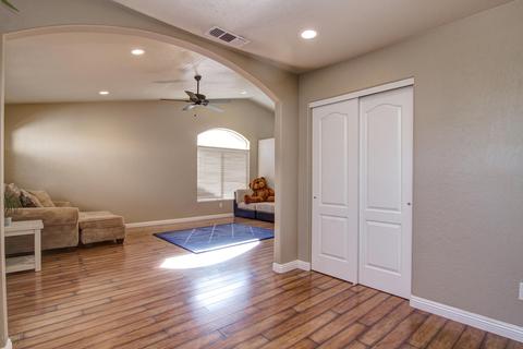 1292 N Jackson St, Gilbert, AZ 85233 photo 24