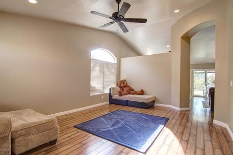 1292 N Jackson St, Gilbert, AZ 85233 photo 21