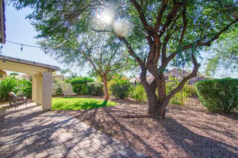 1292 N Jackson St, Gilbert, AZ 85233 photo 26