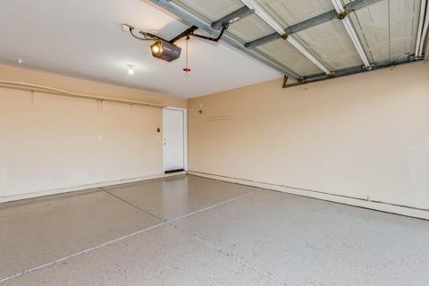 8511 E Meseto Ave, Mesa, AZ 85209 photo 17