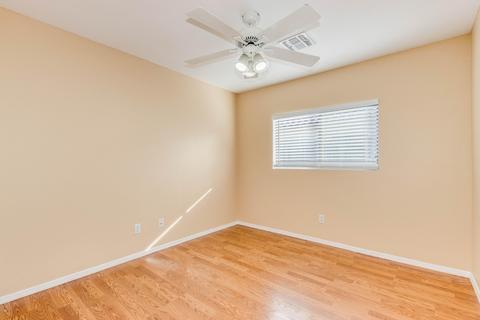 8511 E Meseto Ave, Mesa, AZ 85209 photo 15