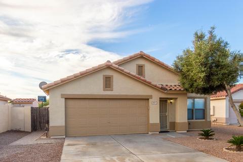 8511 E Meseto Ave, Mesa, AZ 85209 photo 22