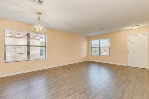 8511 E Meseto Ave, Mesa, AZ 85209 photo 3