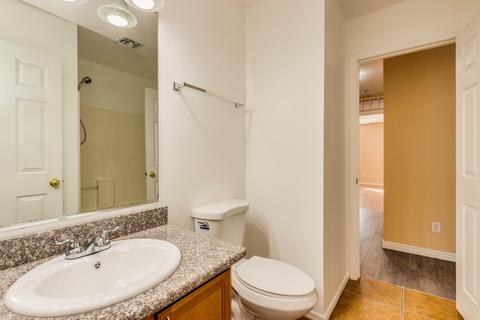 8511 E Meseto Ave, Mesa, AZ 85209 photo 13