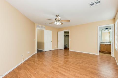 8511 E Meseto Ave, Mesa, AZ 85209 photo 5