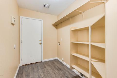 8511 E Meseto Ave, Mesa, AZ 85209 photo 16