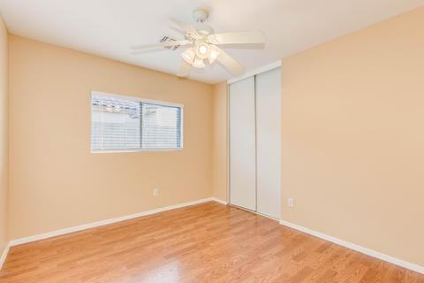 8511 E Meseto Ave, Mesa, AZ 85209 photo 14