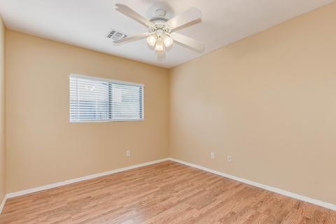 8511 E Meseto Ave, Mesa, AZ 85209 photo 12