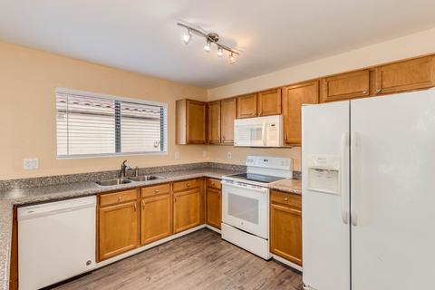 8511 E Meseto Ave, Mesa, AZ 85209 photo 8