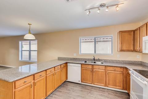 8511 E Meseto Ave, Mesa, AZ 85209 photo 7
