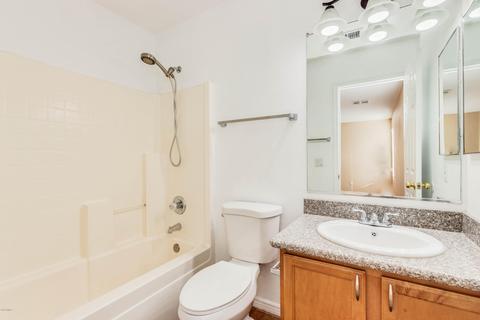 8511 E Meseto Ave, Mesa, AZ 85209 photo 19