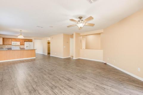 8511 E Meseto Ave, Mesa, AZ 85209 photo 11