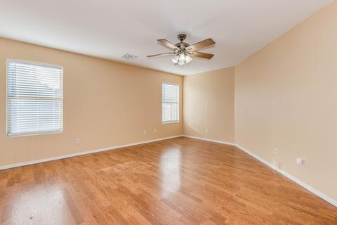 8511 E Meseto Ave, Mesa, AZ 85209 photo 18