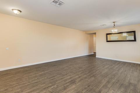 8511 E Meseto Ave, Mesa, AZ 85209 photo 6