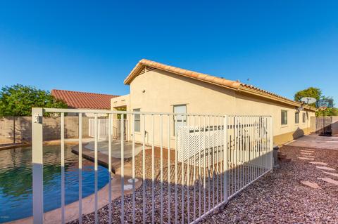 8511 E Meseto Ave, Mesa, AZ 85209 photo 20