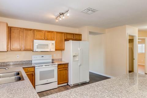 8511 E Meseto Ave, Mesa, AZ 85209 photo 4