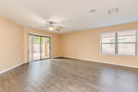 8511 E Meseto Ave, Mesa, AZ 85209 photo 10